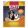 Image de Rinti | Extra Chicko Poulet XXL | 4 x 900 g