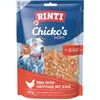 Image de RINTI Chicko Mini Poulet et Fromage 12 x 80 g