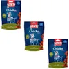 Image de Rinti Chicko Mini canapés pour lapin | 12 x 60 g