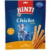 Image de Rinti Extra Chicko Slim Poulet Pack de Conservation, Lot de 3 (3 x 250 g)
