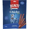 Image de Rinti | Extra Chicko Slim Canard | 250 g