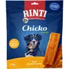 Image de Rinti Chicko Maxi Huhnstreifen 250g (Menge: 9 Je Bestelleinheit)
