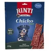Image de Rinti Maximum Panse, 1er Pack (1 x 12 kg)