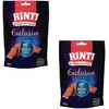 Image de Rinti Exclusive Snack Ross 50g (Menge: 12 Je Bestelleinheit)