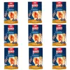 Image de Rinti Chicko Maxi Bâtonnets à Mâcher Poulet | Pack de 9 | 9 x 150 g | Enrobés de Viande de Poulet sur Une Peau de boeuf Ferme | Particules nettoyantes à Base de minéraux | Refermable