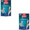 Image de Rinti Extra Snack Chicko dent Canard Medium | 9 x 150 g pour Chien
