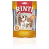 Image de Rinti Chicko Chew 150g Huhn