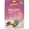 Image de Rinti Morceaux d'insectes sensibles | 12 x 50 g avec source de protéines animales