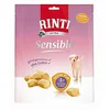 Image de Rinti | Sensible Snack Poulet | 9 x 120 g.