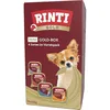 Image de Rinti Schale Gold Mini Goldbox - 32 x 100 g de nourriture pour chien