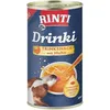 Image de Rinti Drinki Poulet 228 ML