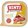 Image de RINTI Kennerfleisch Bol de Viande de Dinde 9 x 300 g