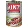 Image de RINTI Kennerfleisch Sanglier 1 x 400 g