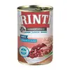 Image de Rinti Kennerfleisch Junior Boeuf 400 g   Vous recevrez 12 paquets/; contenu du paquet : 0,4 kg