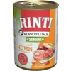 Image de Rinti Dose Kennerfleisch Senior Huhn 400g (Menge: 12 Je Bestelleinheit)
