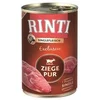 Image de Finnern Rinti Rinti Chèvre pure 400 g