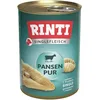 Image de Rinti Panse à Viande Simple - 12 x 400 g