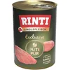 Image de Rinti Singlefleisch Dinde Pur, 1 x 400 g