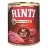 Image de Rinti Singlefleisch Exclusive Chèvre Pur, Aliment Chien | 6 x 800 g de nourriture humide pour chien