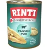 Image de Rinti Pansen Pur Chinois 6 x 800 g