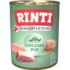 Image de Rinti Viande de volaille Pure Exclusive, 800 g