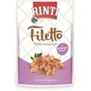 Image de Rinti Filetto Poulet et Jambon en Jelly, 1 x 100 g.