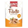 Image de Christopherus Nourriture pour Chien sans Grain Canard Senior + Pommes de Terre 11,8 Kilogram