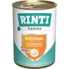 Image de Rinti Canine Intestinal Boeuf 12 x 400 g