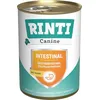 Image de Rinti   Canine intestinal avec poulet   12 x 400 g