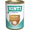 Image de Rinti Canine Intestinal Lot de 12 Paquets d'agneau, 12 x 400 g