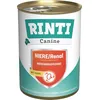 Image de Rinti Canine Nierendiät Lot de 12 (12 x 400 g)