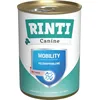 Image de Rinti Canine Mobility Lot de 12 (12 x 400 g)