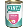 Image de Rinti | Canine Diabète | 12 x 400 g