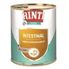 Image de Rinti Canine Intestinal Agneau | 6 x 800 g de nourriture diététique humide pour chien