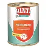 Image de Rinti Canine Nourriture humide pour rein/poulet Renal | 6 x 800 g
