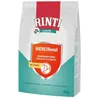 Image de RINTI Canine NIERE/Renal Poulet 1 x 4 kg