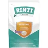 Image de Rinti Canine Intestinal 12kg(UMPACKGROSSE 1)
