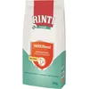 Image de Rinti Canine Niere/Renal Huhn 12kg