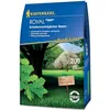 Image de Kiepenkerl Profi-Line Royal 660908 Gazon ombragé résistant à l'ombre, 4 kg, avec haute tolérance à l'ombre, germination rapide, tapis de gazon dense, facile d'entretien, résistant à l'hiver et vivace