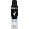 Image de REXONA MEN MotionSense COBALT DRY 48h ANTI-PERSPIRANT SPRAY 5.0 Oz / 150 ml by Rexona