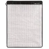 Image de Dorr FX-4555 DL Panneau LED Flexible Noir