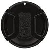 Image de Bouchon Clip Pro 37 MM - DORR