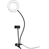 Image de Dörr LED Selfie Ringlight SLR-16 Bi-Color Marque Dörr