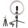 Image de D  RR VL-26 Vlogging-Kit