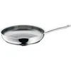 Image de WMF Poêle Profi 24 cm