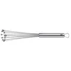 Image de WMF Fouet Cuisine