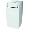 Image de WMF 0762206380 Marmite avec Couvercle Function 4 20 cm