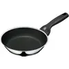 Image de WMF 0744206021 Comfort Poêle 20 cm