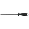 Image de WMF 1880226030 Fusil Diamant (Import Allemagne)