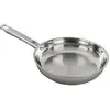 Image de 0790346991 lot de casseroles, Poêle